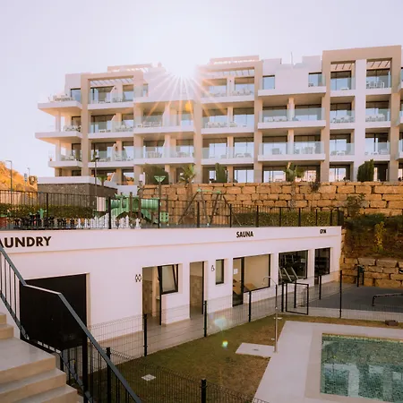 Hacienda El Sueno
