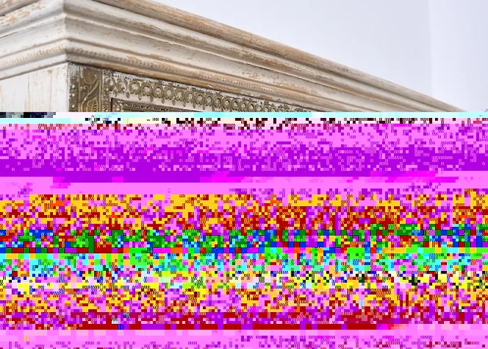 Hacienda El Sueno Aparthotel Fuengirola