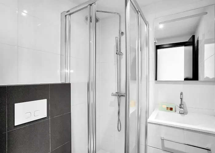 Hacienda El Sueno 3* Fuengirola