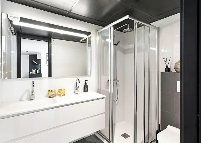 Hacienda El Sueno 3*