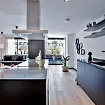 Hacienda El Sueno 3*