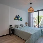 Hacienda El Sueno Fuengirola