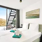 Hacienda El Sueno 3*