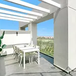 Hacienda El Sueno