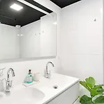 Appart hôtel Hacienda El Sueno 3*