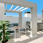 Hacienda El Sueno 3* Fuengirola
