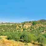Appart hôtel Hacienda El Sueno 3*