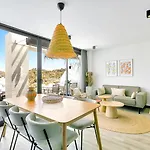 Hacienda El Sueno Fuengirola
