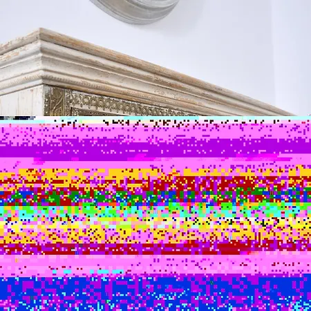 Hacienda El Sueno Aparthotel Fuengirola