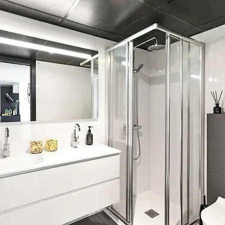 Hacienda El Sueno 3*