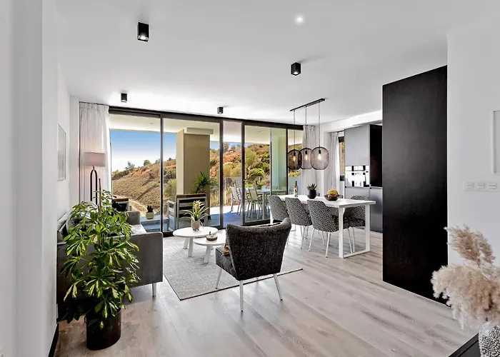 Hacienda El Sueno Апарт-готель