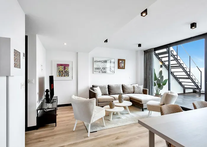 Hacienda El Sueno Apart-hotel 3*