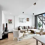 Hacienda El Sueno Aparthotel 3*