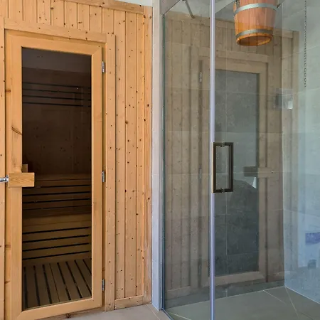 Appart hôtel Hacienda El Sueno Fuengirola
