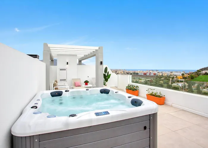 Hacienda El Sueno Apart Otel 3*