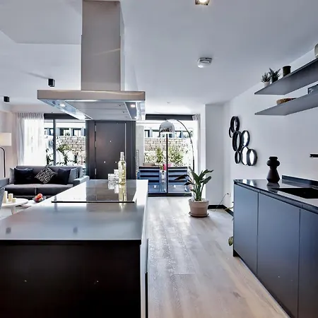 Hacienda El Sueno 3*