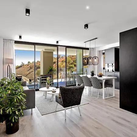 Hacienda El Sueno Апарт-готель