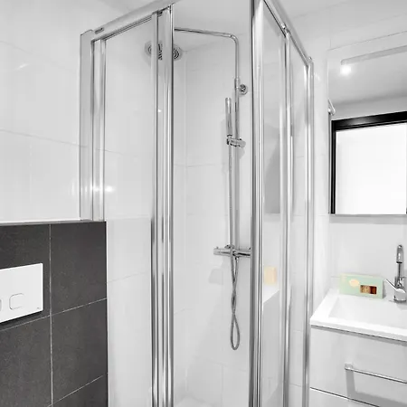 Hacienda El Sueno 3* Фуенхірола